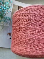 ������ 60 (60% ������, 40% ������, 7�/1�) 246 - �������� ��1�