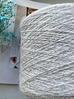 ������ 60 (60% ������, 40% ������, 7�/1�) 237 - ����� ������ ��4�