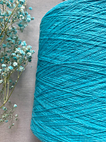  (Velox, 40, 10, 25, 25-, 14.5/1) 132545   31