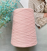  (Gamma, 20%, 30% , 30%, 20%-, 14.5/1) 130425-  3