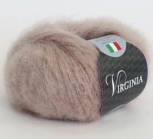 Virginia SEAM () 10- -
