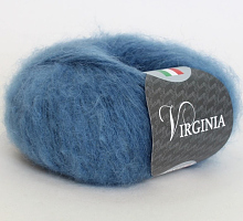 Virginia SEAM () 20 - 