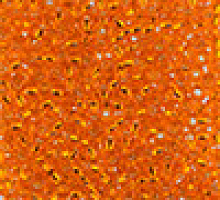 ����� ����� "GAMMA" ������� 10/0 2.3 �� 50� 97000 - ���������