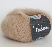 Virginia SEAM () 07 -  