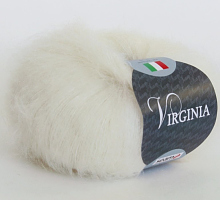 Virginia SEAM () 02 - 