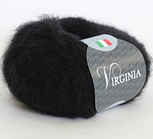 Virginia SEAM () 03 - 