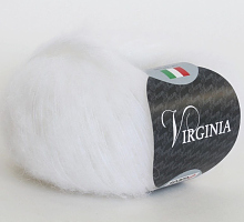 Virginia SEAM () 01 - 