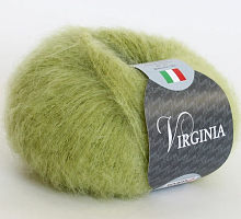 Virginia SEAM () 24 -  