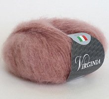 Virginia SEAM () 09 -  