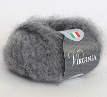 Virginia SEAM () 05-