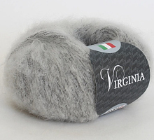 Virginia SEAM () 04 - -
