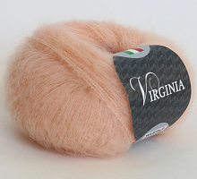 Virginia SEAM () 08 - 