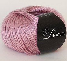    SEAM "Liocell"  () 04-