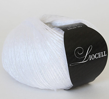    SEAM "Liocell"  () 01 