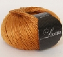 Лиоцелл Сеам (Сеам LIOCELL)