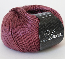   SEAM "Liocell"  () 05  