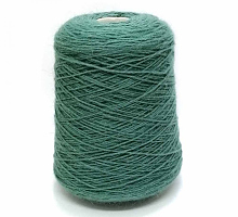 ��������� ( Argentino, 66% ��� �����, 34% �������� ����, 3.33�/1�) �������� �8�