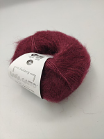 Lana Gatto Silk Mohair (���� �����) 7261, ��������