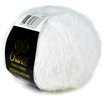 Chanté PLUSH & MERINO 2501 ��������� �����