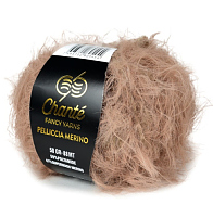 PELLICCIA MERINO 2605 ������� �����