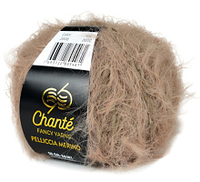 PELLICCIA MERINO 2606 �����  �10�