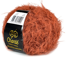 PELLICCIA MERINO 2610 ��������