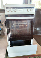 ����� ������� ����� Hansa 4 ��������, 50�85�60�� �/�, �����