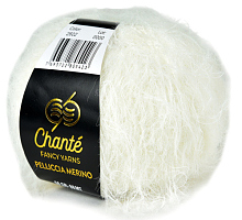 PELLICCIA MERINO 2602 ����  �10�