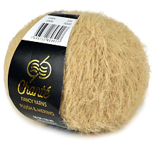 Chanté PLUSH & MERINO 2504 ������� ���