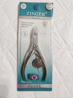 ������� ���������� ZINGER  5�10,5��
