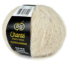 Chanté PLUSH & MERINO 2503 �������