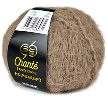 Chanté PLUSH & MERINO 2506 �����