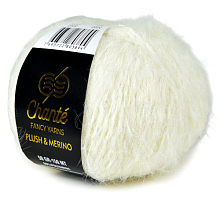 Chanté PLUSH & MERINO 2502 ��������