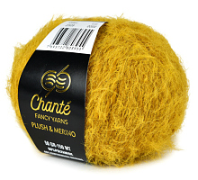 Chanté PLUSH & MERINO 2509 �������