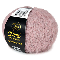 Chanté PLUSH & MERINO 2546 ����� ����