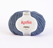 ����� Peru 18 ����� �����