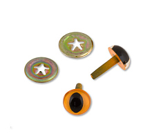 ����� c �������� ������� � ������� d 12 �� ��������� 2 ���� �1�