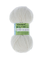  ALPINA   (Klement) 01  ()