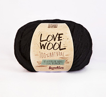 Love Wool,  108 