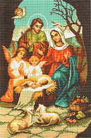 ������� �� ����� 37�49�� ���.380 "���������"