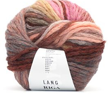 ����� Riga (����), ���� 65