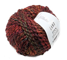 Пряжа Lang Yarns FINN (Финн)