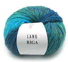 ����� Riga