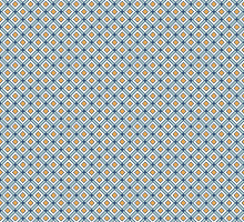  QUILTING TREASURES  "Stafford" (  1)