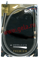 �����, ��������, ������������, ������, �12, 100 ��.