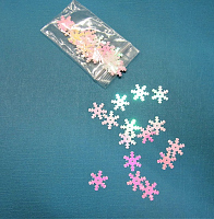 ������� "��������" ����� �������� 15��, ����� 100�� �25