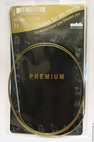 �����, ��������, ������������, ������, �2, 100 ��.