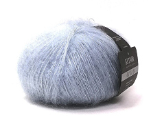 ����� Cielo (�����) 1618 �������