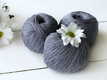 Пряжа Портофино (Portofino)