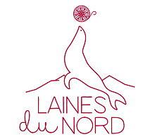 Laines du Nord (������)